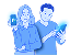 Pocket Friends